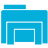 Folder Explorer Icon